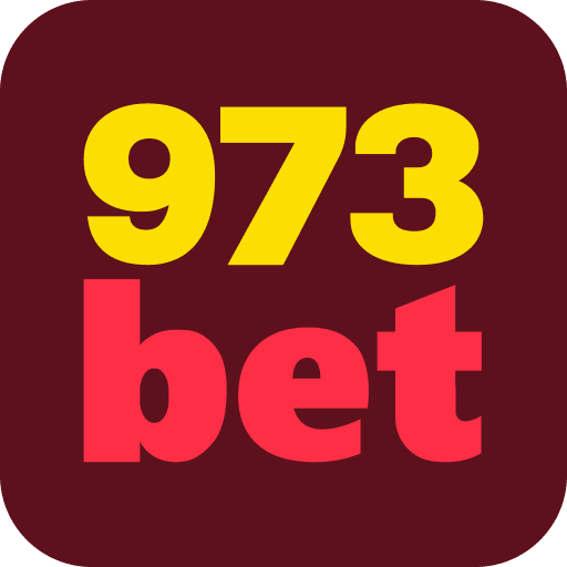973Bet