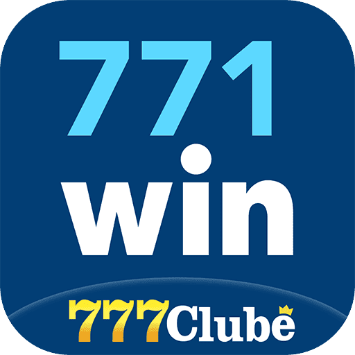771 Win