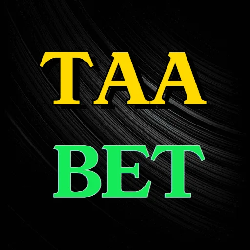 Taabet