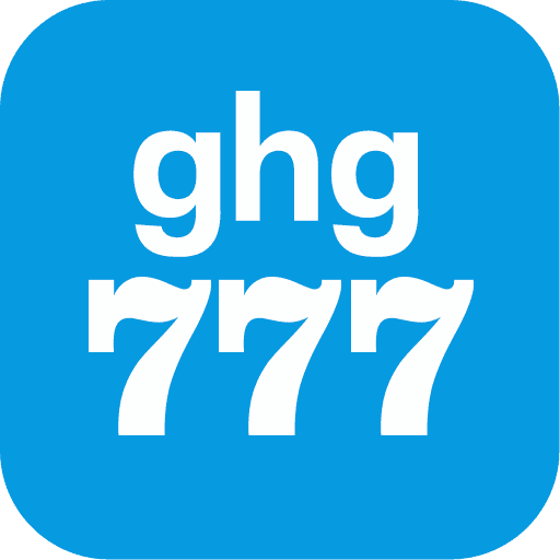 Ghg 777