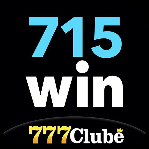 715win