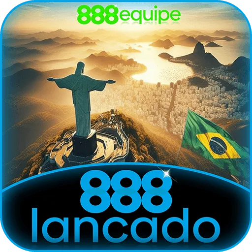 888 Lancado