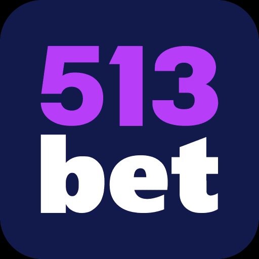 513bet