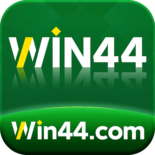 WIN44