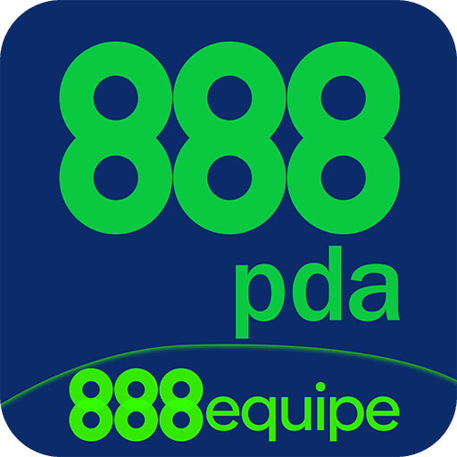 888 Pda