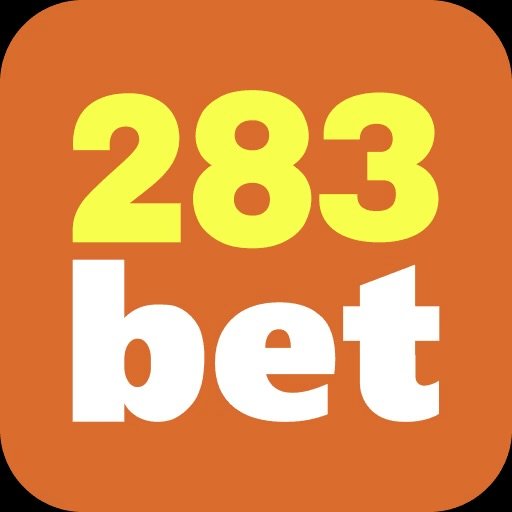 283Bet