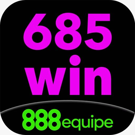 685Win