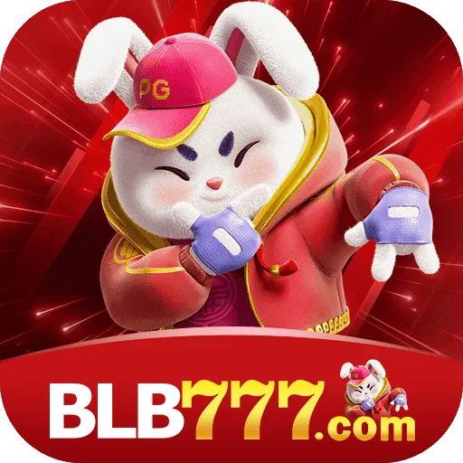 BLB777