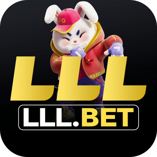 LLLBET