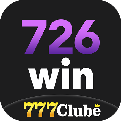 726win