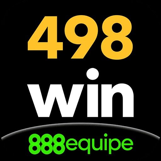 498win