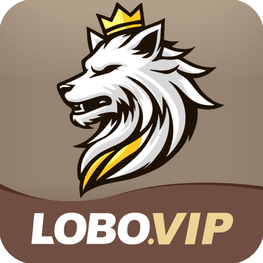 Lobo VIP