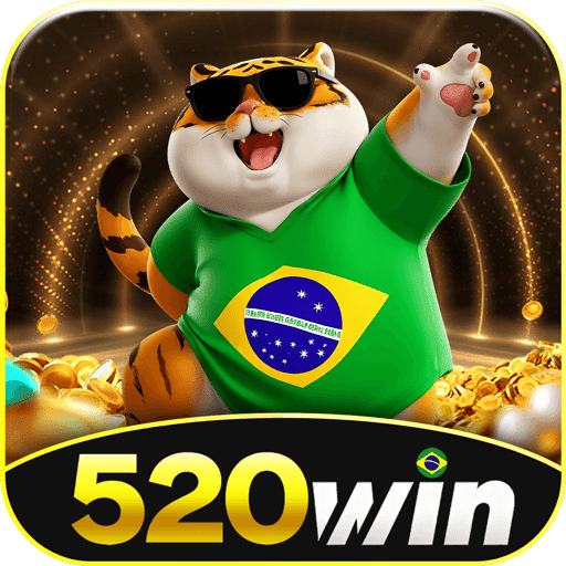 560win