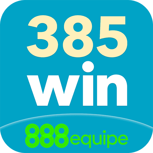 385 Win