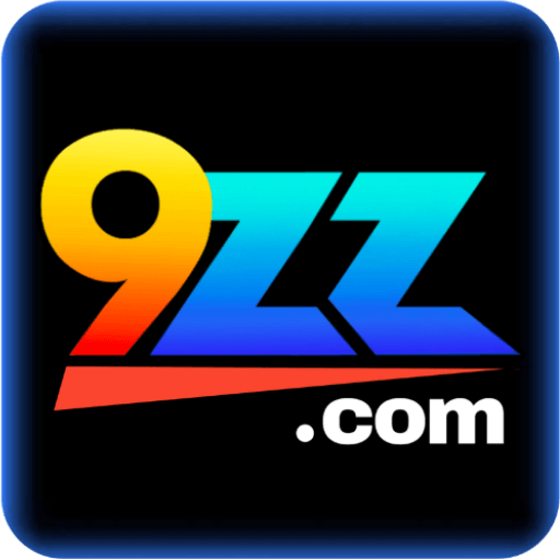 9zz