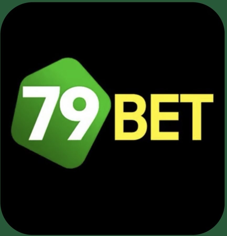 79 Bet