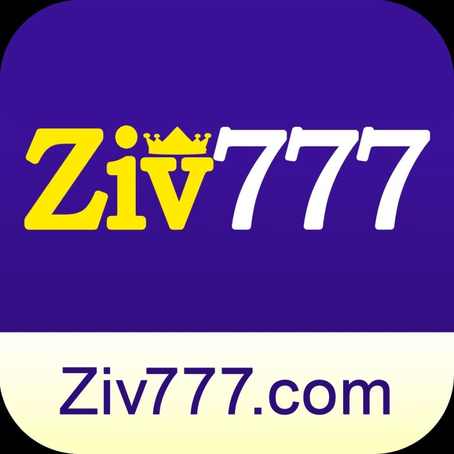 Ziv777