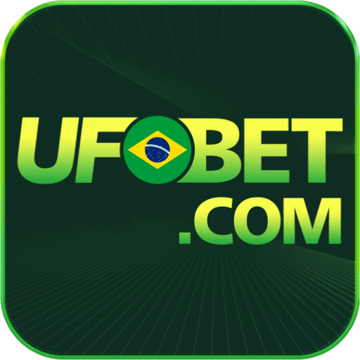 Ufobet