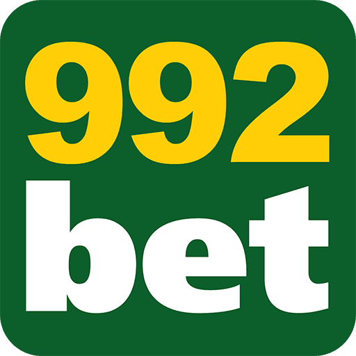 992 Bet