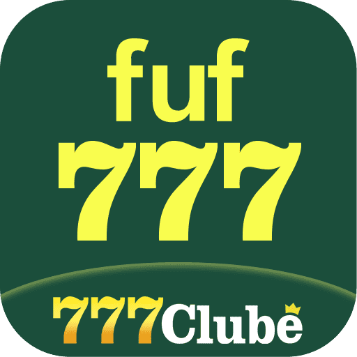 Fuf 777