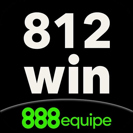 812 win