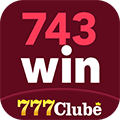 743win
