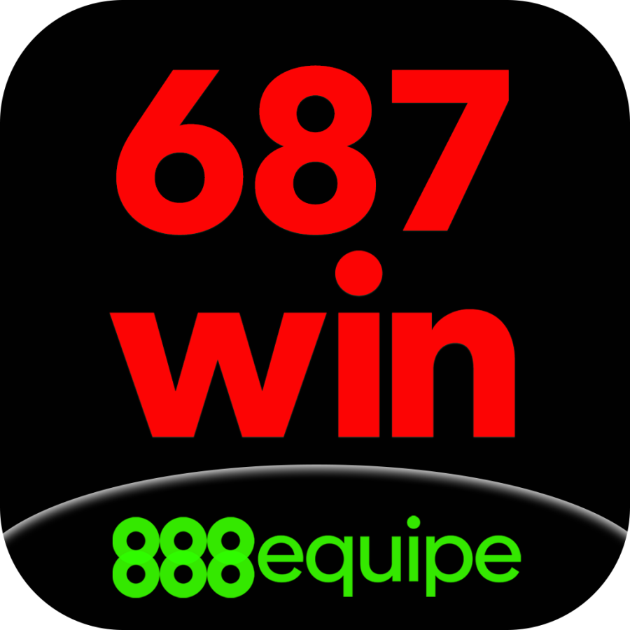 687Win