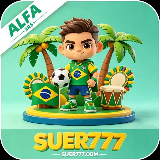 Suer777