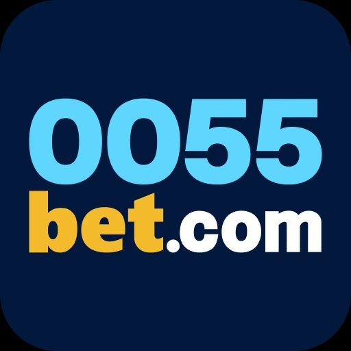 0055Bet
