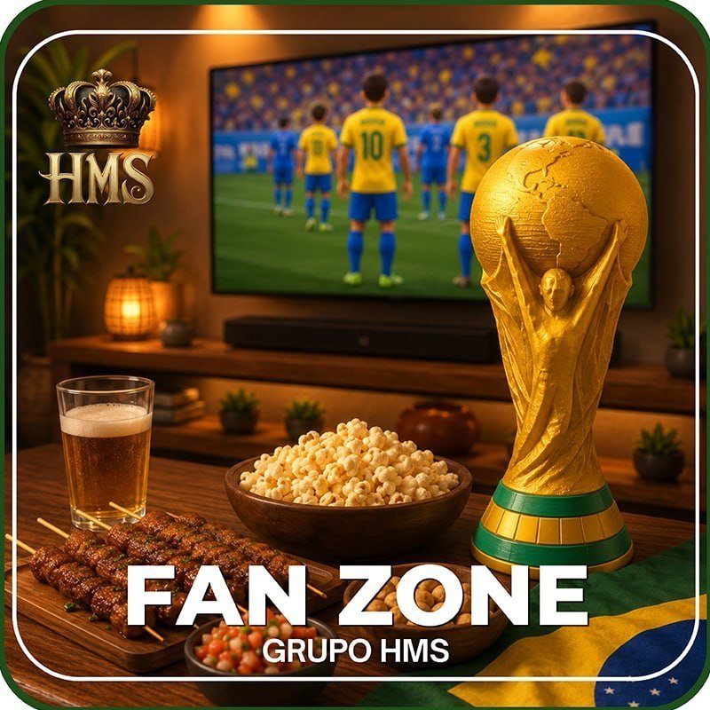 Fanzone