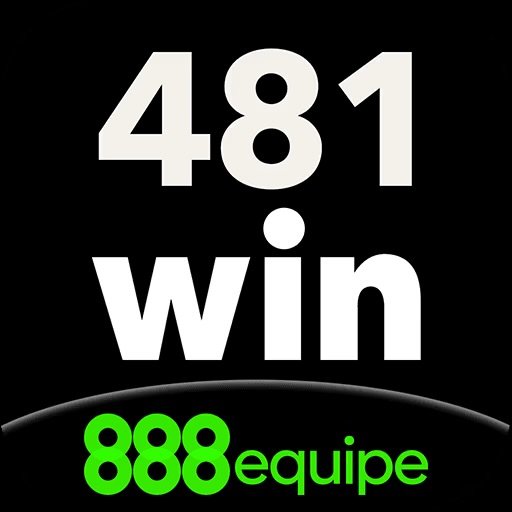 481 Win