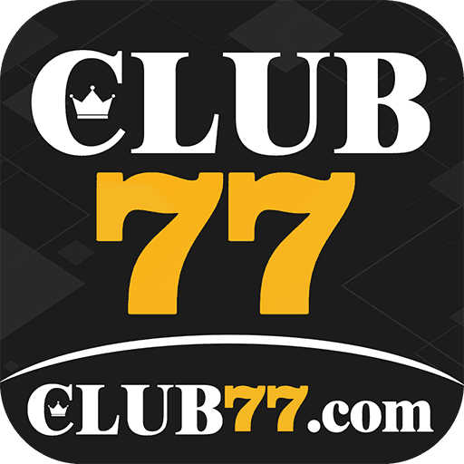 Club77