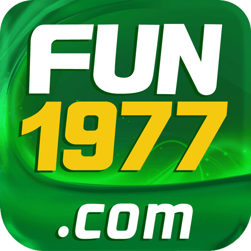FUN 1977