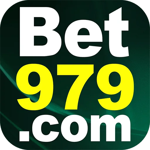 Bet 979