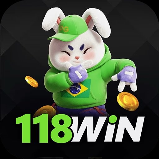 118win