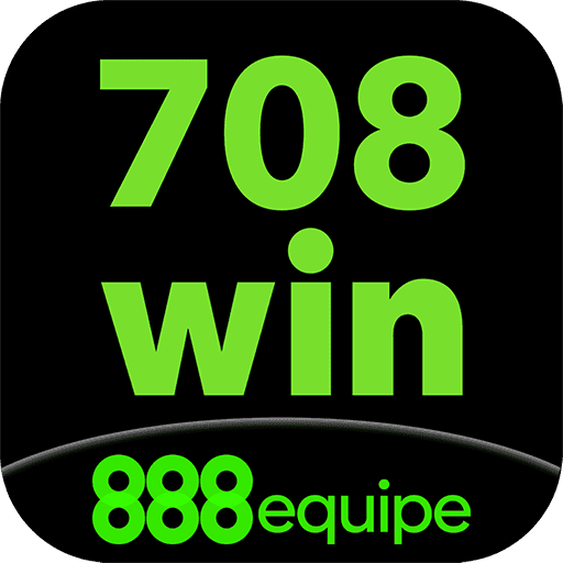 708 Win