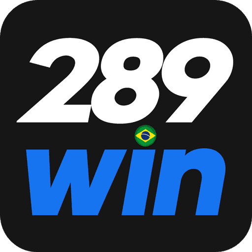 289 Win