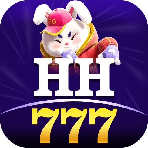 HH777