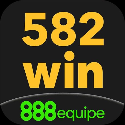 582win