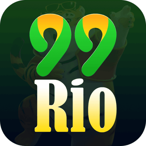 99 Rio