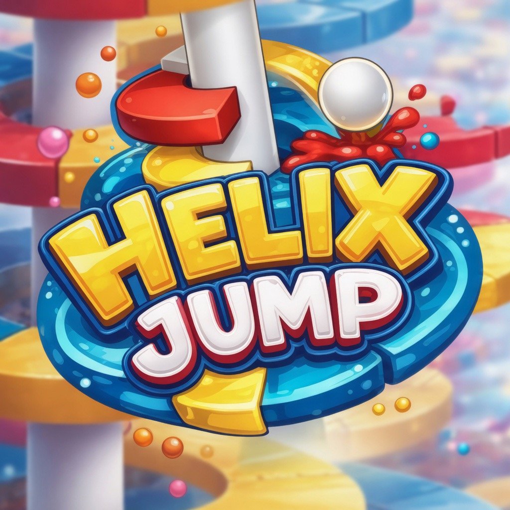 Helixfun