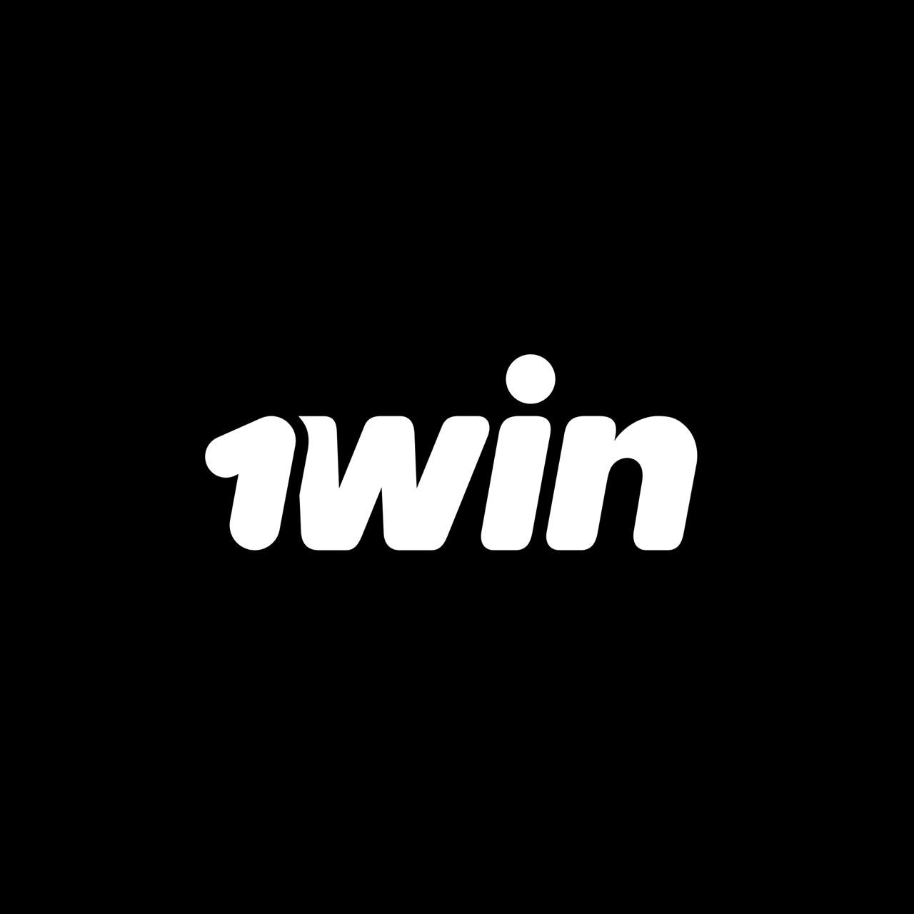 1Win
