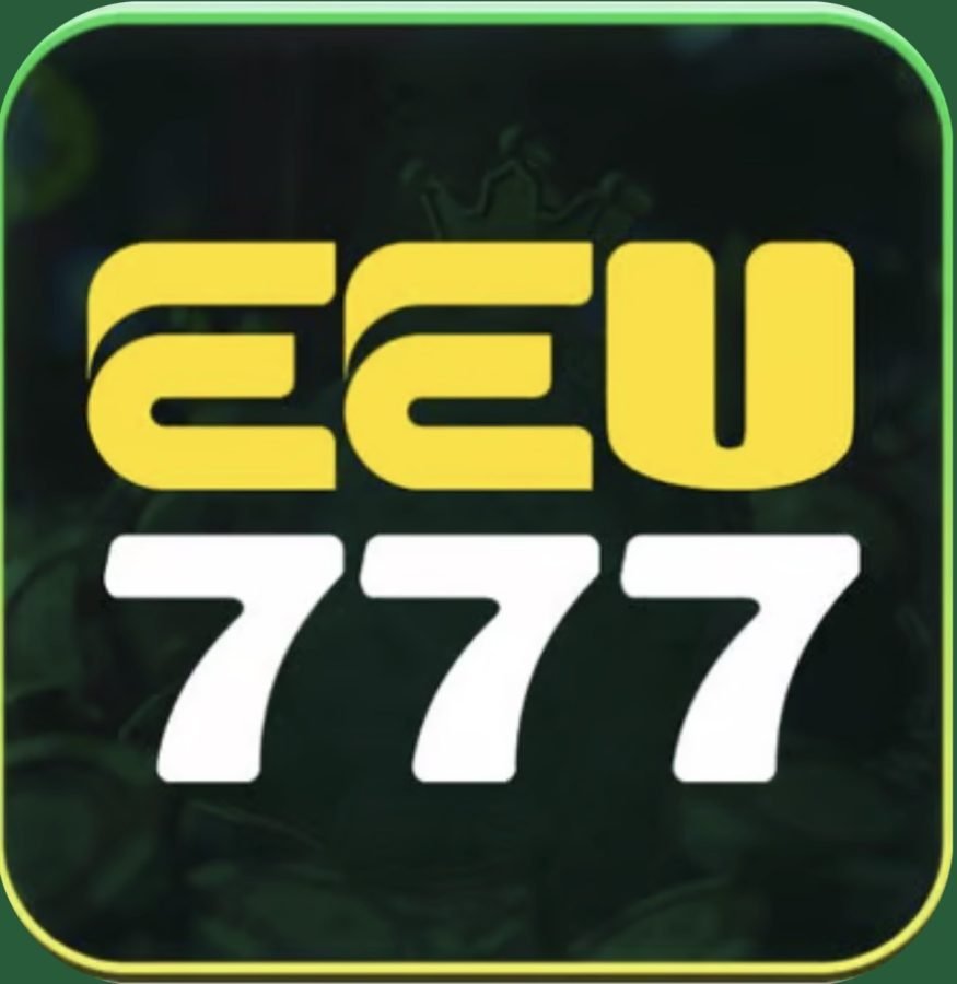EEU777