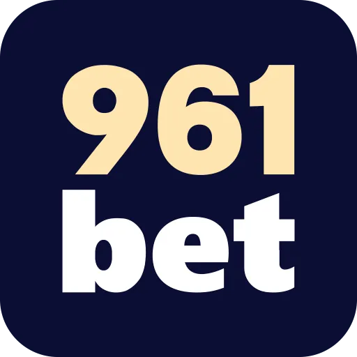 961bet