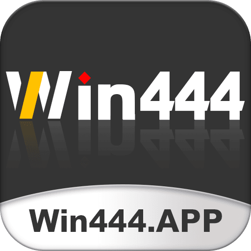 WIN444