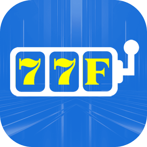 77F