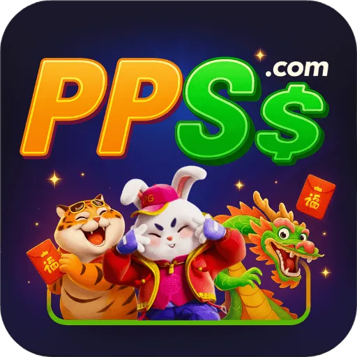 PPSS