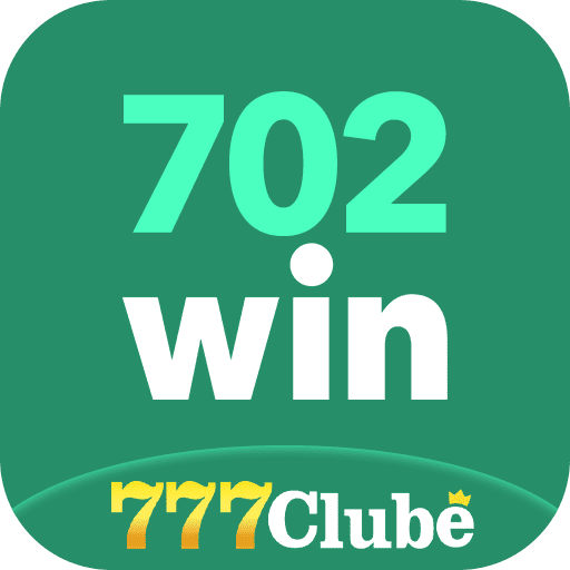 702win