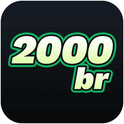 2000bet