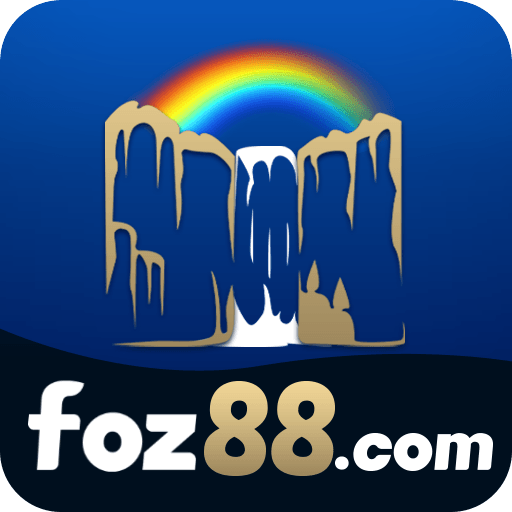 Foz 88